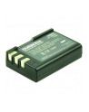 Akumulator do aparatu 7.4v 1050mAh DR9900 - nr 2