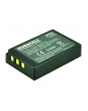 Akumulator do aparatu 7.4v 1050mAh DR9902 - nr 2