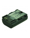 Akumulator do aparatu 7.4v 1400mAh 10.4Wh DR9943 - nr 2