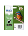 EPSON Gloss optymizer T1590 17ml do Stylus Photo R2000 - nr 26
