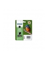 Tusz EPSON T1591 BLACK  17ml do Stylus Photo R2000 - nr 10