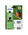Tusz EPSON T1591 BLACK  17ml do Stylus Photo R2000 - nr 2