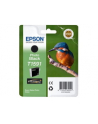 Tusz EPSON T1591 BLACK  17ml do Stylus Photo R2000 - nr 3