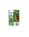 Tusz EPSON T1592 CYAN    17ml do Stylus Photo R2000 - nr 15