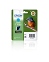Tusz EPSON T1592 CYAN    17ml do Stylus Photo R2000 - nr 16