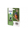 Tusz EPSON T1592 CYAN    17ml do Stylus Photo R2000 - nr 18