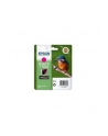 Tusz EPSON T1593 MAGENTA  17ml do Stylus Photo R2000 - nr 10