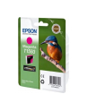 Tusz EPSON T1593 MAGENTA  17ml do Stylus Photo R2000 - nr 13