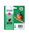 Tusz EPSON T1593 MAGENTA  17ml do Stylus Photo R2000 - nr 14