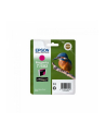 Tusz EPSON T1593 MAGENTA  17ml do Stylus Photo R2000 - nr 1