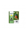 Tusz EPSON T1594 YELLOW  17ml do Stylus Photo R2000 - nr 10