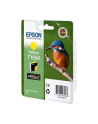 Tusz EPSON T1594 YELLOW  17ml do Stylus Photo R2000 - nr 11