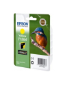 Tusz EPSON T1594 YELLOW  17ml do Stylus Photo R2000 - nr 14