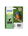Tusz EPSON T1594 YELLOW  17ml do Stylus Photo R2000 - nr 1