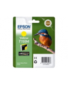 Tusz EPSON T1594 YELLOW  17ml do Stylus Photo R2000 - nr 3