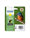 Tusz EPSON T1594 YELLOW  17ml do Stylus Photo R2000 - nr 5