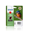 Tusz EPSON T1597 RED   17ml do Stylus Photo R2000 - nr 11