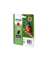 Tusz EPSON T1597 RED   17ml do Stylus Photo R2000 - nr 13