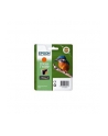 Tusz EPSON T1599 ORANGE  17ml do Stylus Photo R2000 - nr 10