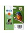 Tusz EPSON T1599 ORANGE  17ml do Stylus Photo R2000 - nr 11