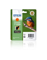 Tusz EPSON T1599 ORANGE  17ml do Stylus Photo R2000 - nr 15