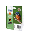 Tusz EPSON T1599 ORANGE  17ml do Stylus Photo R2000 - nr 20