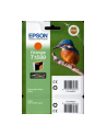 Tusz EPSON T1599 ORANGE  17ml do Stylus Photo R2000 - nr 2