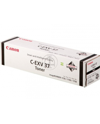 Toner CEXV37 2787B002