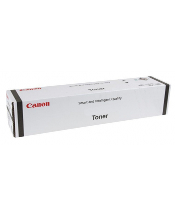 Toner CEXV37 2787B002