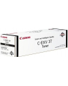 Toner CEXV37 2787B002 - nr 18