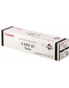 Toner CEXV37 2787B002 - nr 25