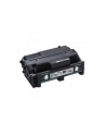 Toner SP4100N/ 4110N BK 403180 - nr 4