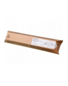 Toner MPC2551E black 10k 841504 - nr 2