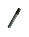 Toner MPC2551E black 10k 841504 - nr 3