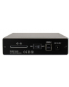 OBUDOWA LC-POWER 3,5'''' LC-35U3-BECRUX USB 3.0 SATA-600 CZARNA - nr 30