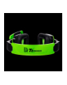 Tt eSPORTS Słuchawki dla graczy - Shock One Console Xbox PS3 PC - nr 17