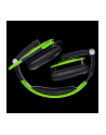 Tt eSPORTS Słuchawki dla graczy - Shock One Console Xbox PS3 PC - nr 25