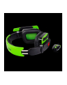 Tt eSPORTS Słuchawki dla graczy - Shock One Console Xbox PS3 PC - nr 27