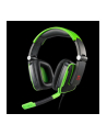 Tt eSPORTS Słuchawki dla graczy - Shock One Console Xbox PS3 PC - nr 38