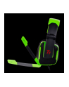 Tt eSPORTS Słuchawki dla graczy - Shock One Console Xbox PS3 PC - nr 64