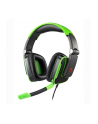 Tt eSPORTS Słuchawki dla graczy - Shock One Console Xbox PS3 PC - nr 7