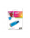 HELIOS 101 8GB USB 2.0 Ocean Blue - nr 14