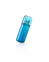 HELIOS 101 8GB USB 2.0 Ocean Blue - nr 1