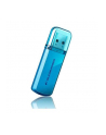 HELIOS 101 8GB USB 2.0 Ocean Blue - nr 8