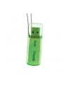 HELIOS 101 8GB USB 2.0 Apple Green - nr 10