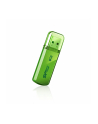 HELIOS 101 8GB USB 2.0 Apple Green - nr 1