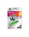 HELIOS 101 8GB USB 2.0 Apple Green - nr 2