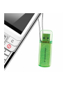 HELIOS 101 8GB USB 2.0 Apple Green - nr 6