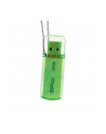 HELIOS 101 16GB USB 2.0 Apple Green - nr 10