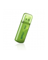 HELIOS 101 16GB USB 2.0 Apple Green - nr 12